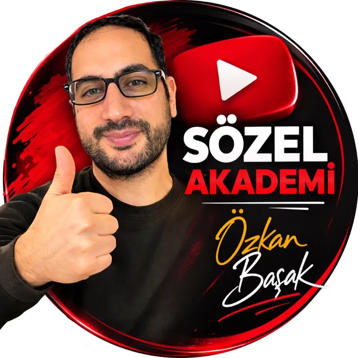 sozelakademi