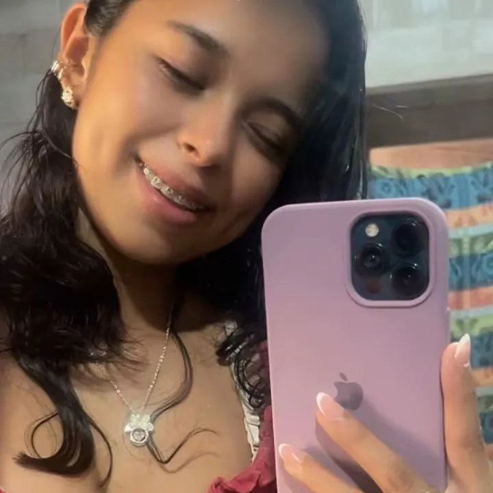 @marta.arevalo54