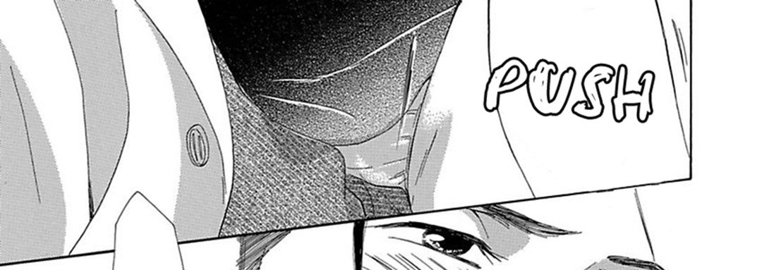 Just Listen to What I Say - The Things I Want A Sadistic Doctor to Do to Me - episode 19 - 16