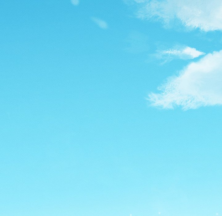 Let's Get Physical - episode 2 - 234