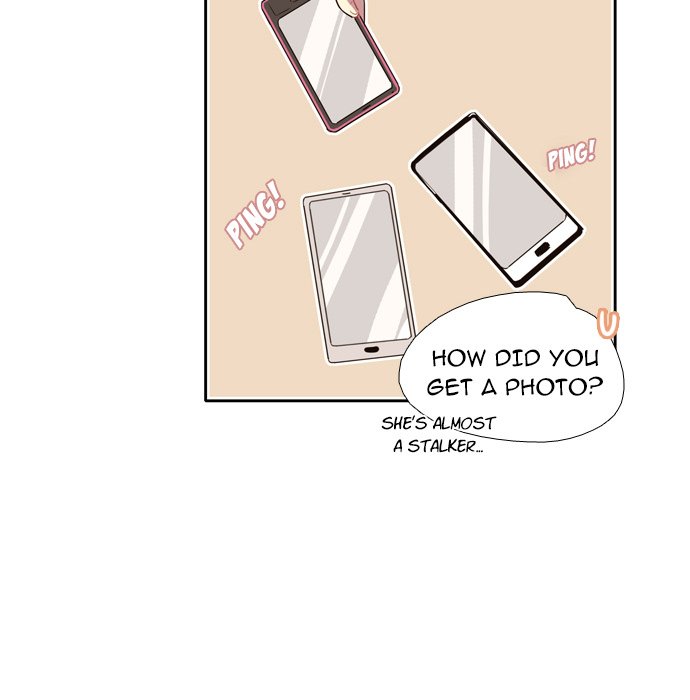 I Need Romance - episode 1 - 72