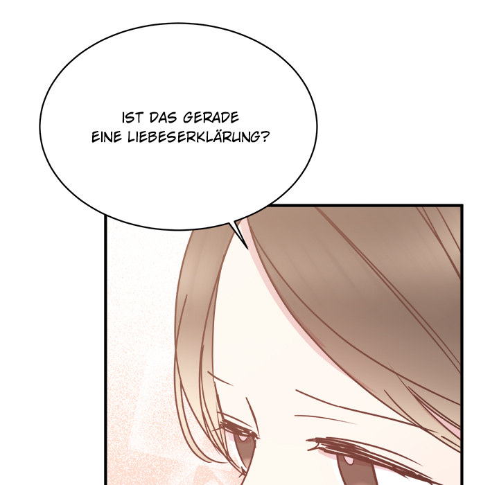 Glaubst du an Geister? - episode 34 - 147
