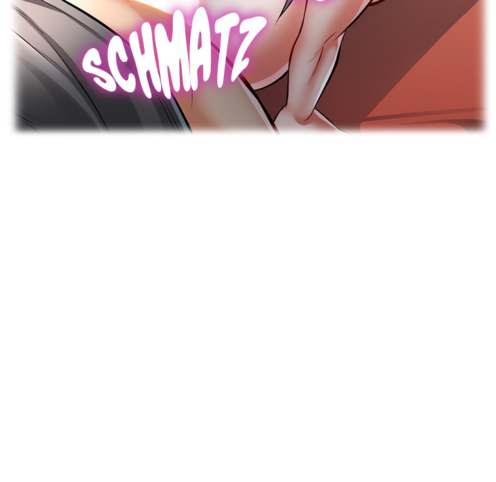 Verführerisch - episode 4 - 141