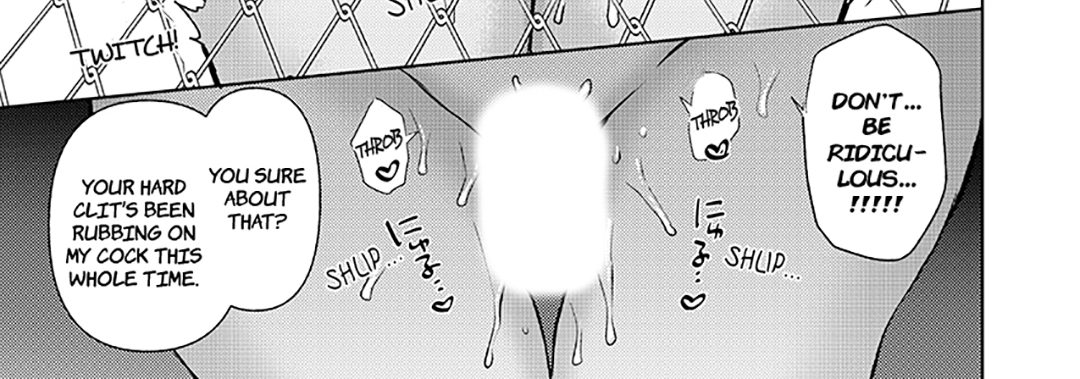 Now That I’m Stuck in His Bed, I Have to Keep Quiet...! The Straight-Laced Nurse Gets Ordered Around by Her Sister’s Boyfriend! - episode 23 - 23
