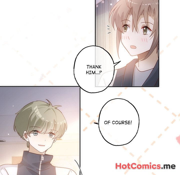 With You - episode 23 - 13