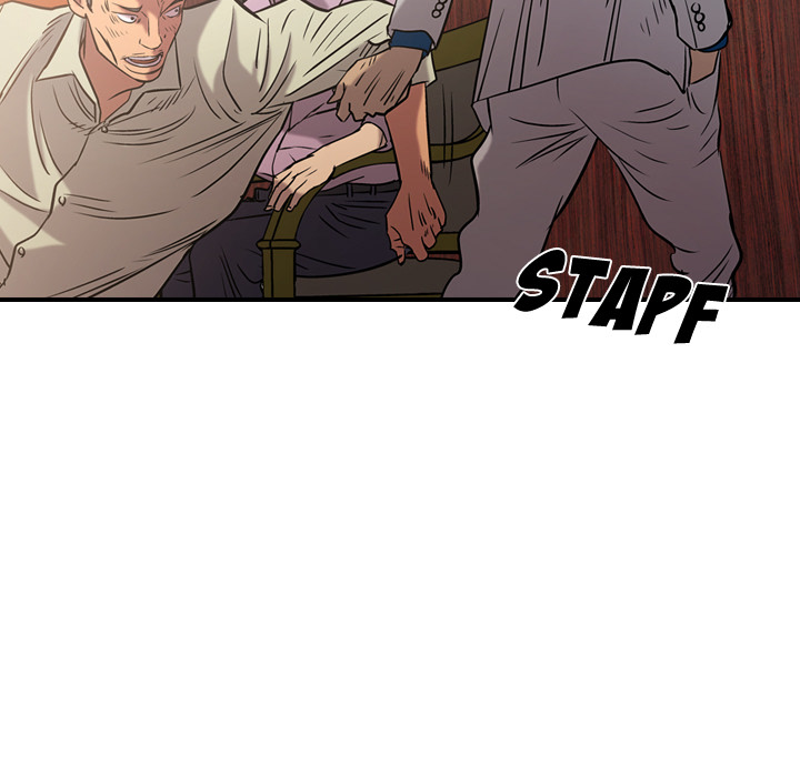Der Manager - episode 29 - 20