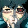 mystiqx_x