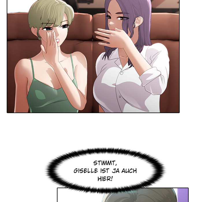 Im Bus - episode 3 - 52
