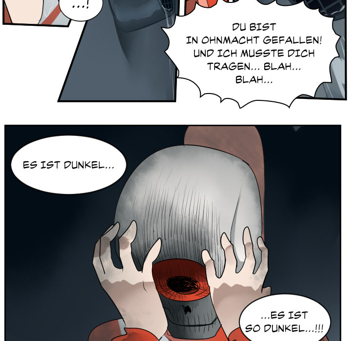 Ultimiter - episode 49 - 38