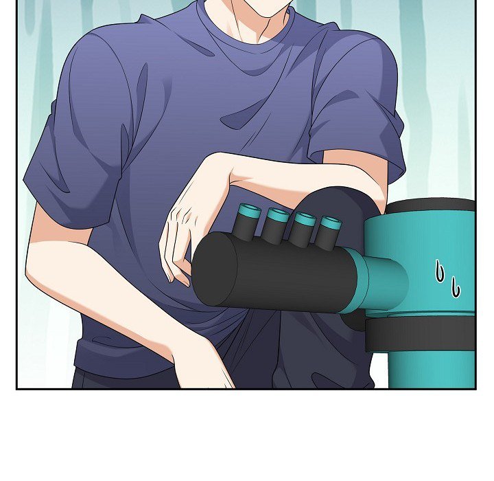 Some Kind of Marriage - episode 33 - 48