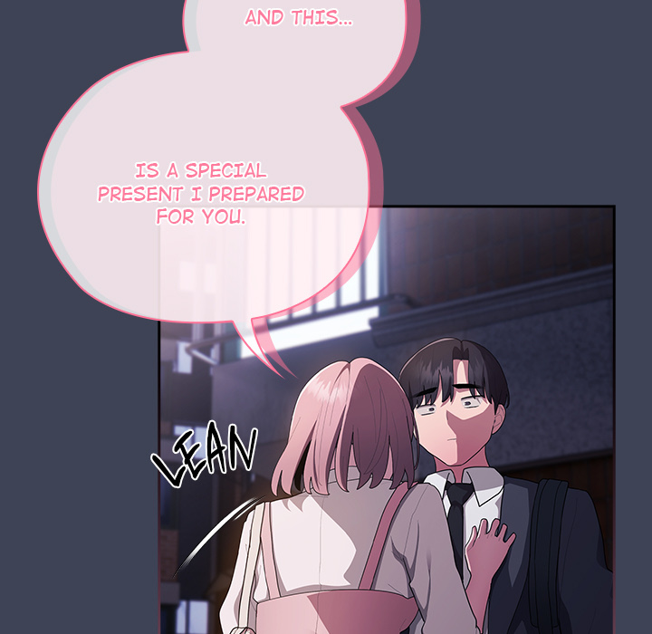 Troublesome Employee Warning - UNCENSORED - episode 21 - 118