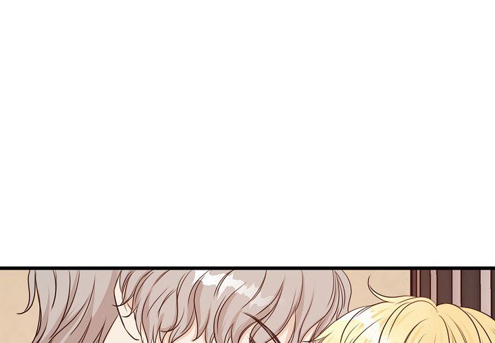 Hold on, Crown Prince! - episode 21 - 3