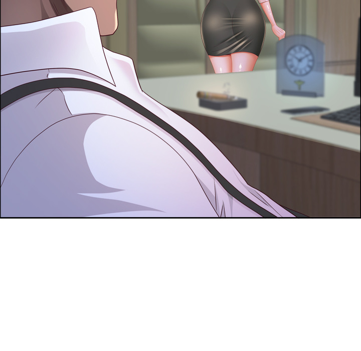 Big Guy - episode 40 - 133