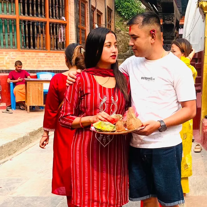 @jp.sangeeta