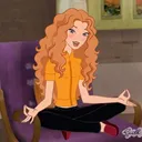 @naoblake