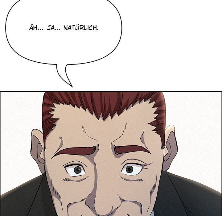 Ihr Leibwächter - episode 31 - 14