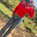 @keydigonsales3