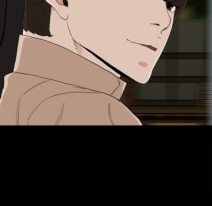 Happy - episode 23 - 23