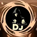 @djbaltee786