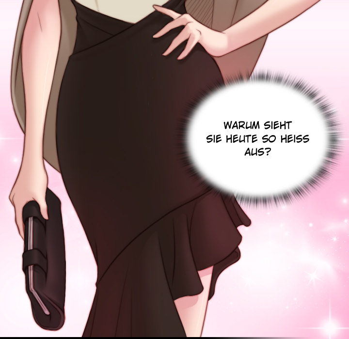 Die geheime Werkstatt - episode 19 - 43