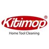 kitimop.official