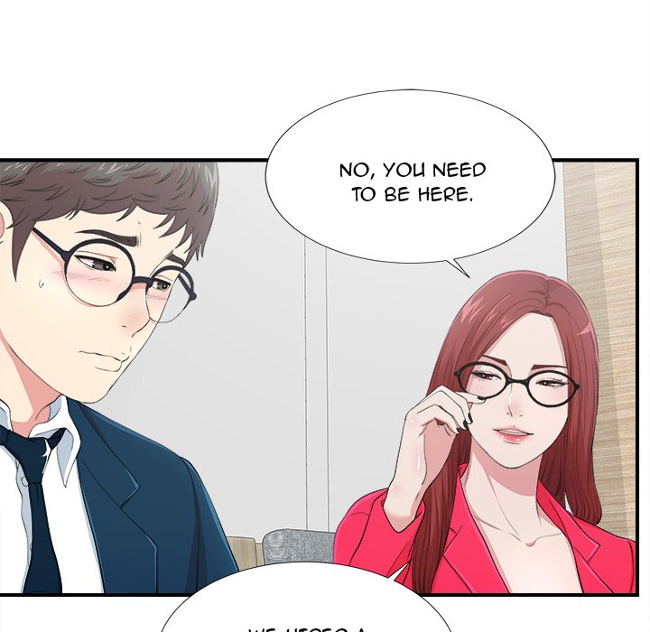 The Rookie - episode 7 - 40