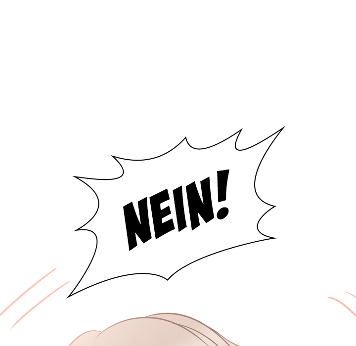 Der geheime Club - episode 18 - 46