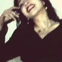 @lalisa_8_7