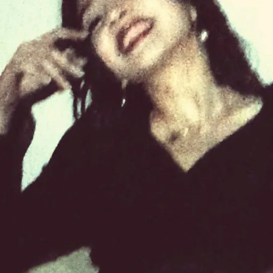@lalisa_8_7