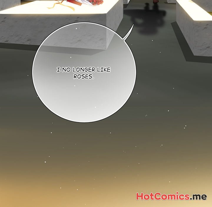 A Young Case of Hearts - episode 12 - 77