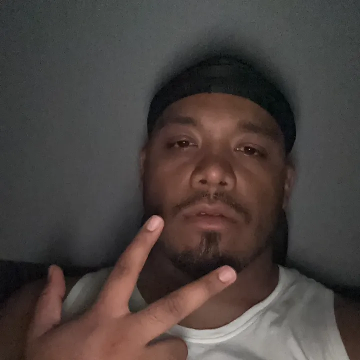 young_og_cpt