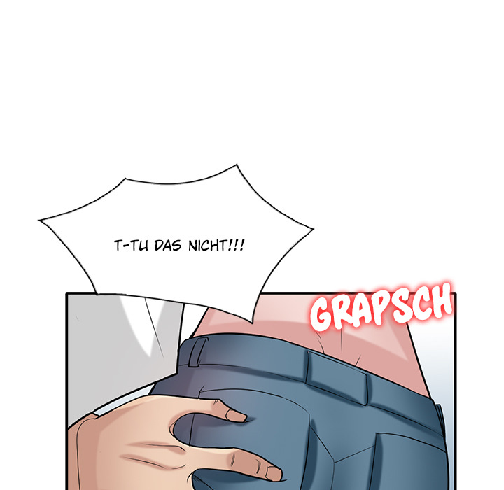 Verliebt in meine Schwägerin - episode 22 - 65