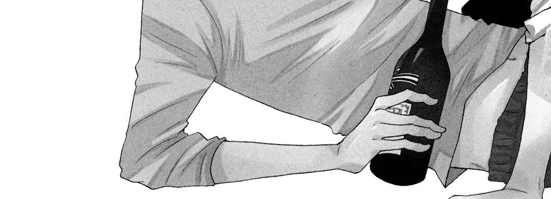 37°C SPIRITS - episode 6 - 38