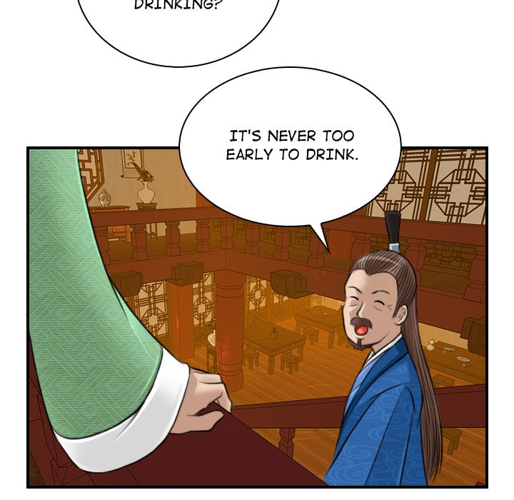 Secret World of Martial Arts - episode 10 - 42