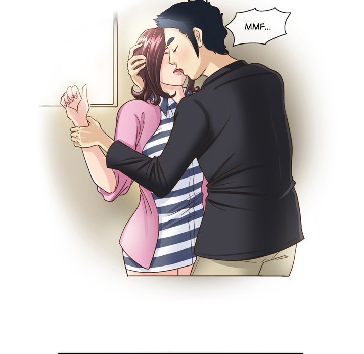 My New Co-worker - episode 6 - 6