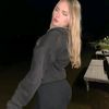 asel_bilgin00