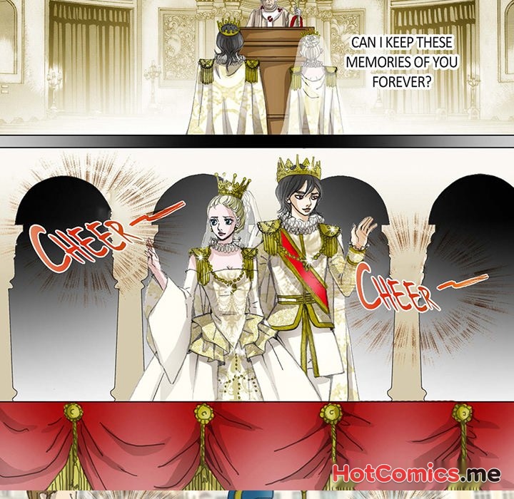 The Emperor's Woman - episode 30 - 20