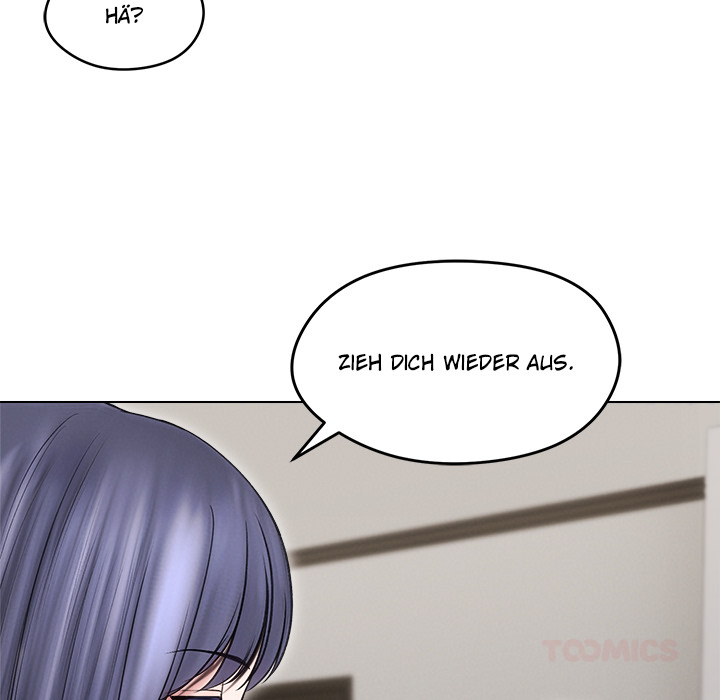 Die Familie meiner Frau - episode 16 - 92