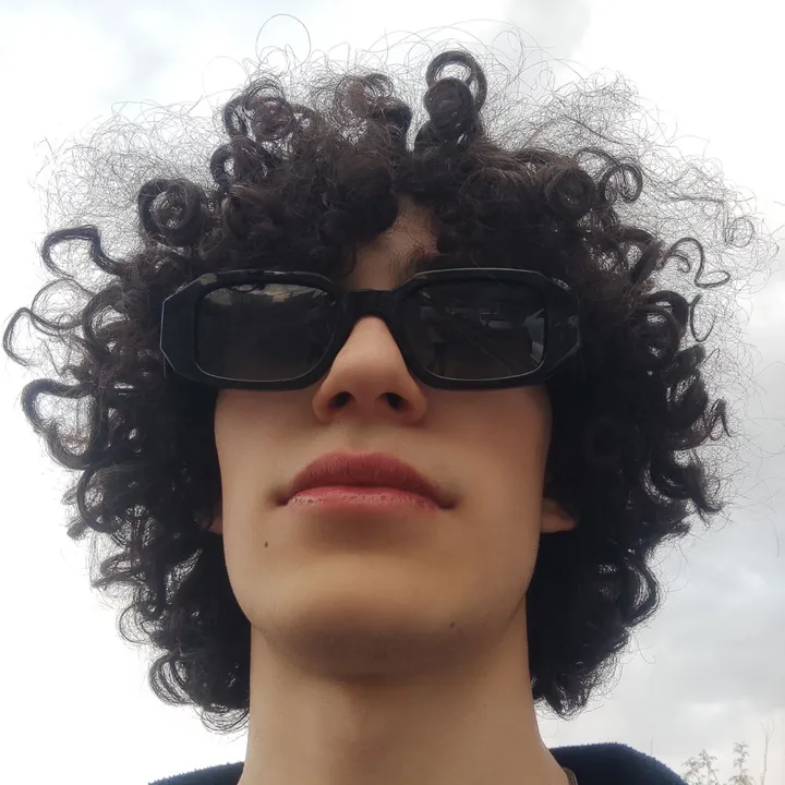 @afshartik