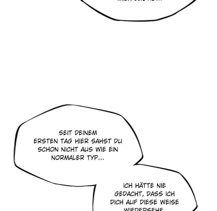 Supernova - episode 45 - 84