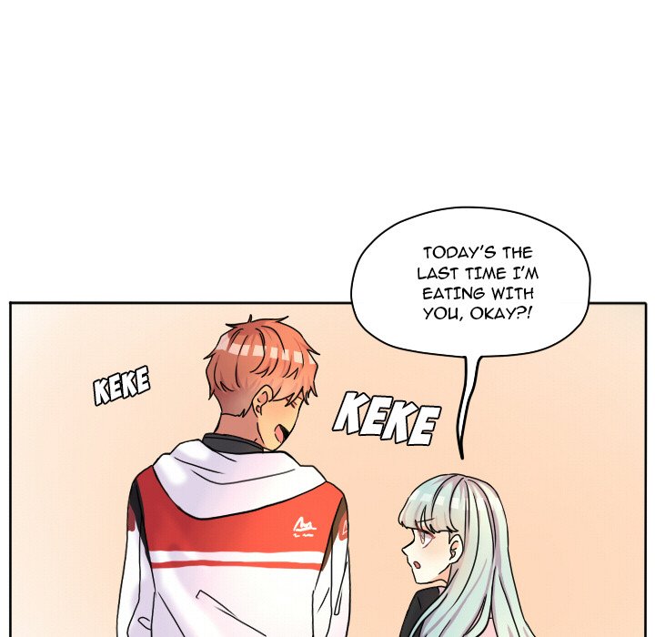 The Chill Couple - episode 56 - 20