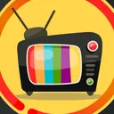 @alooytv70