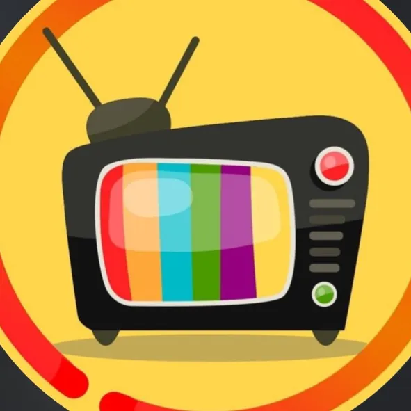 @alooytv70