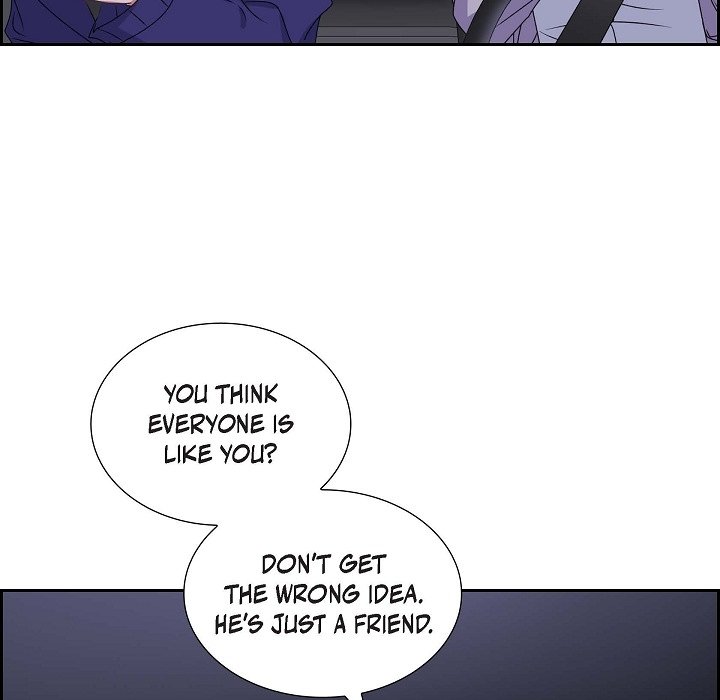Murky Boundaries - episode 38 - 4