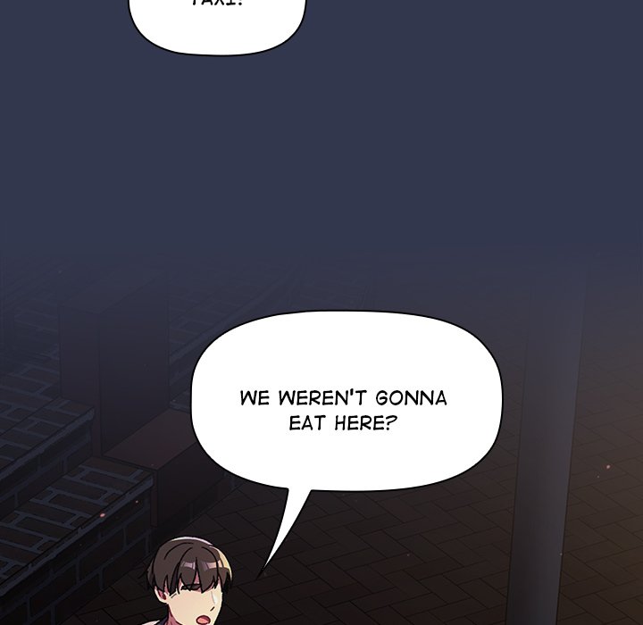 What do I do now...? - episode 58 - 65