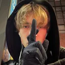 @yungclhud