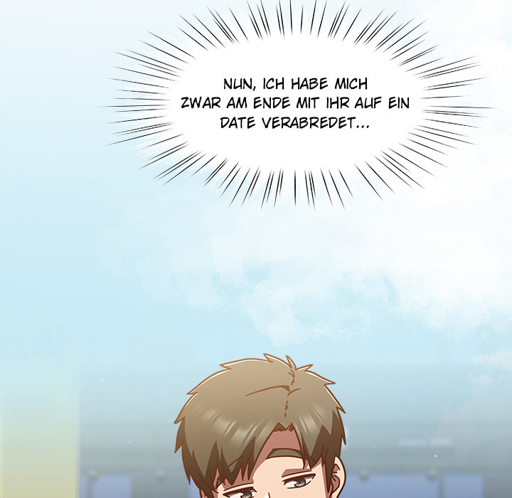 Hart bei der Arbeit - episode 31 - 90