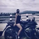 @luna100376