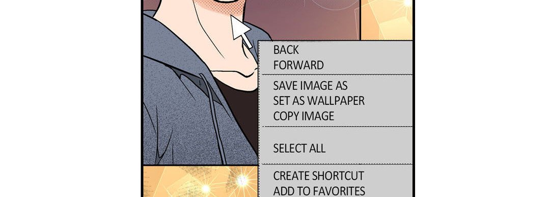 Noona Fan - episode 15 - 198