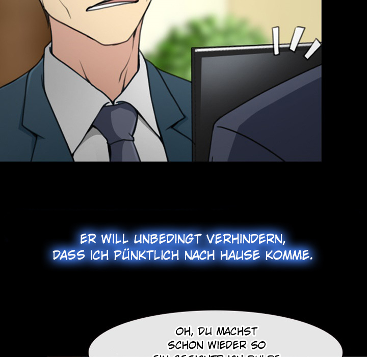 Was lange währt... - episode 5 - 17